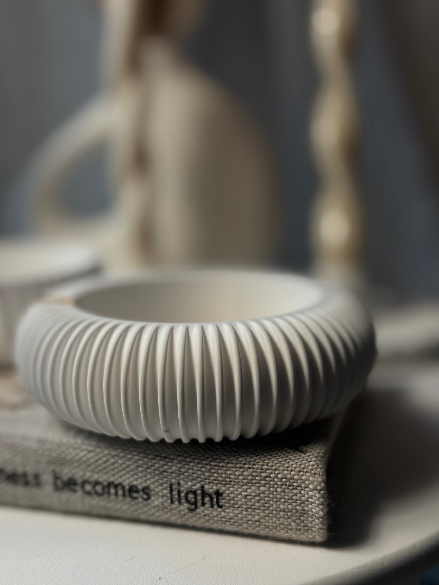 Élan Jewellery Tray