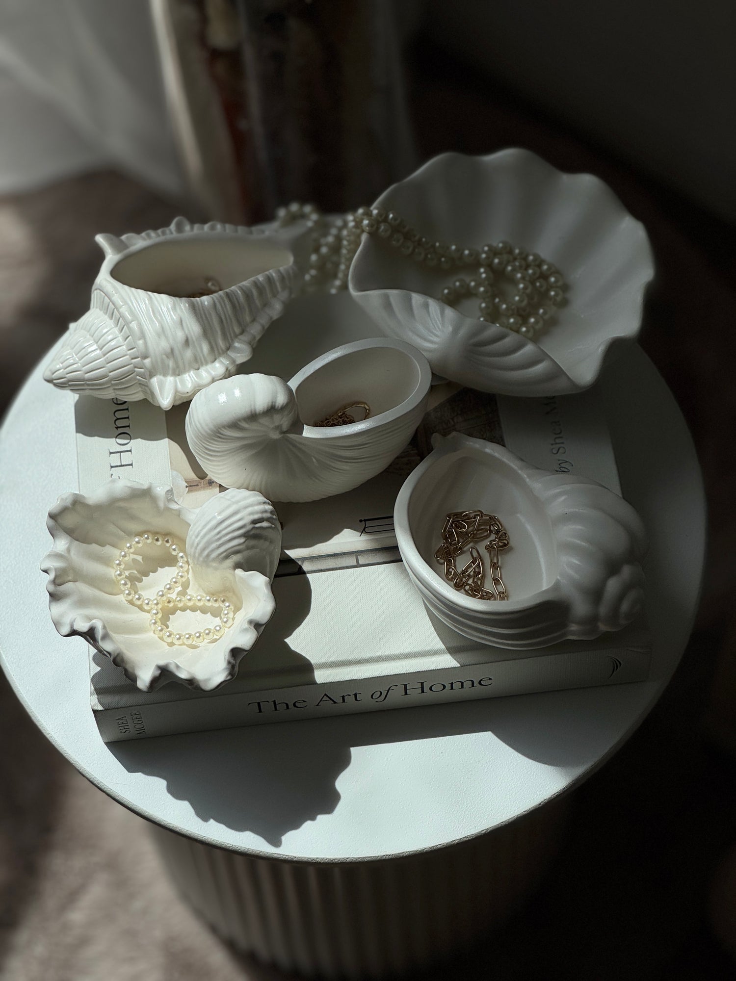Costa Collection