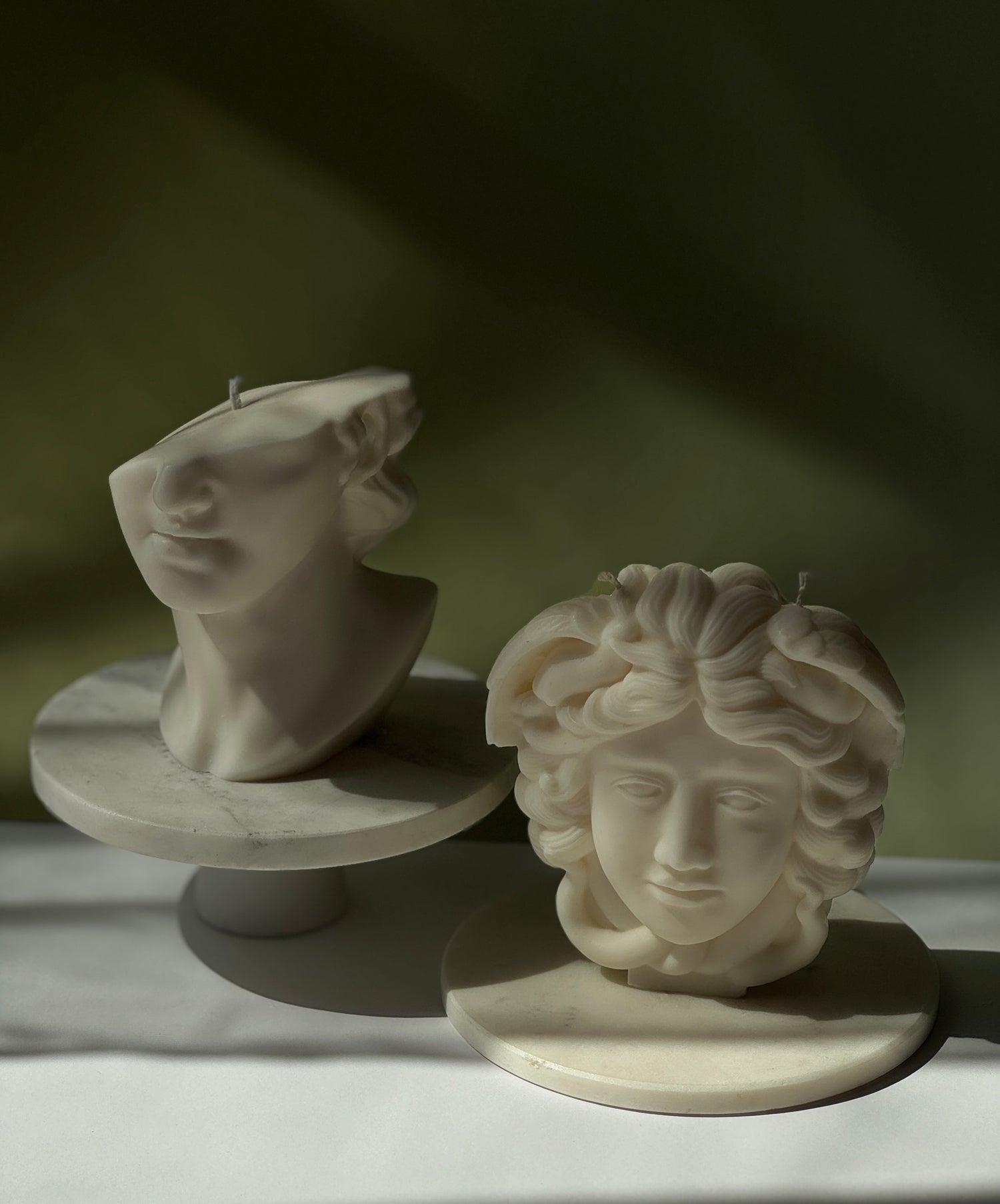 Arche Collection