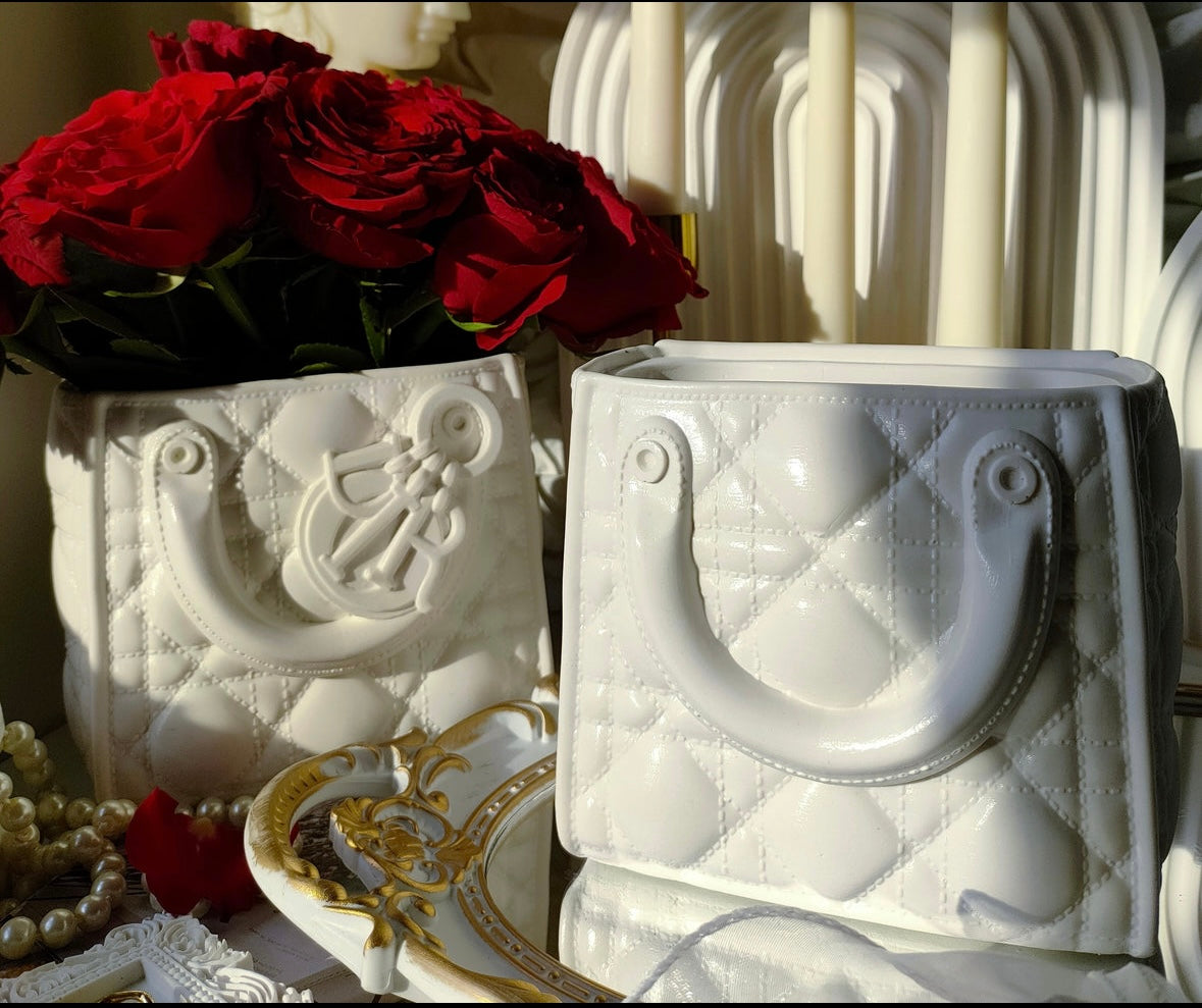 Arte | Vase Collection