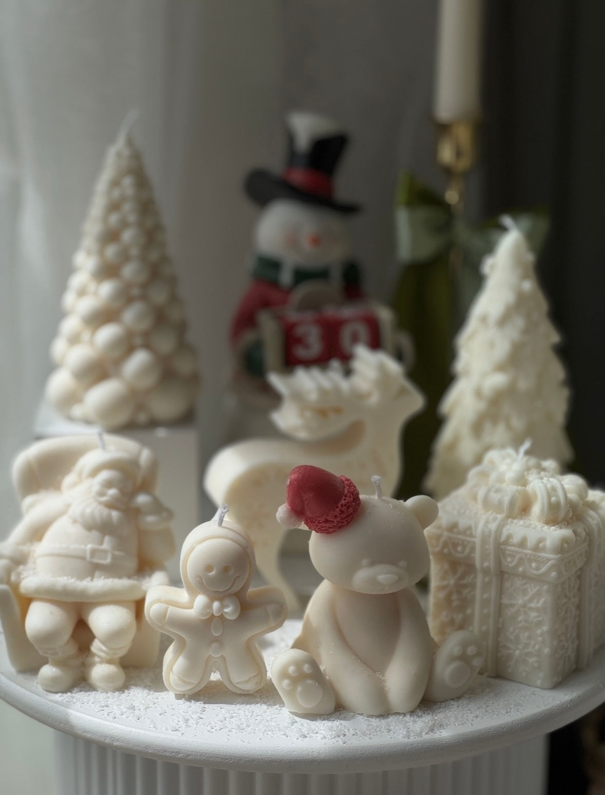 Christmas Collection