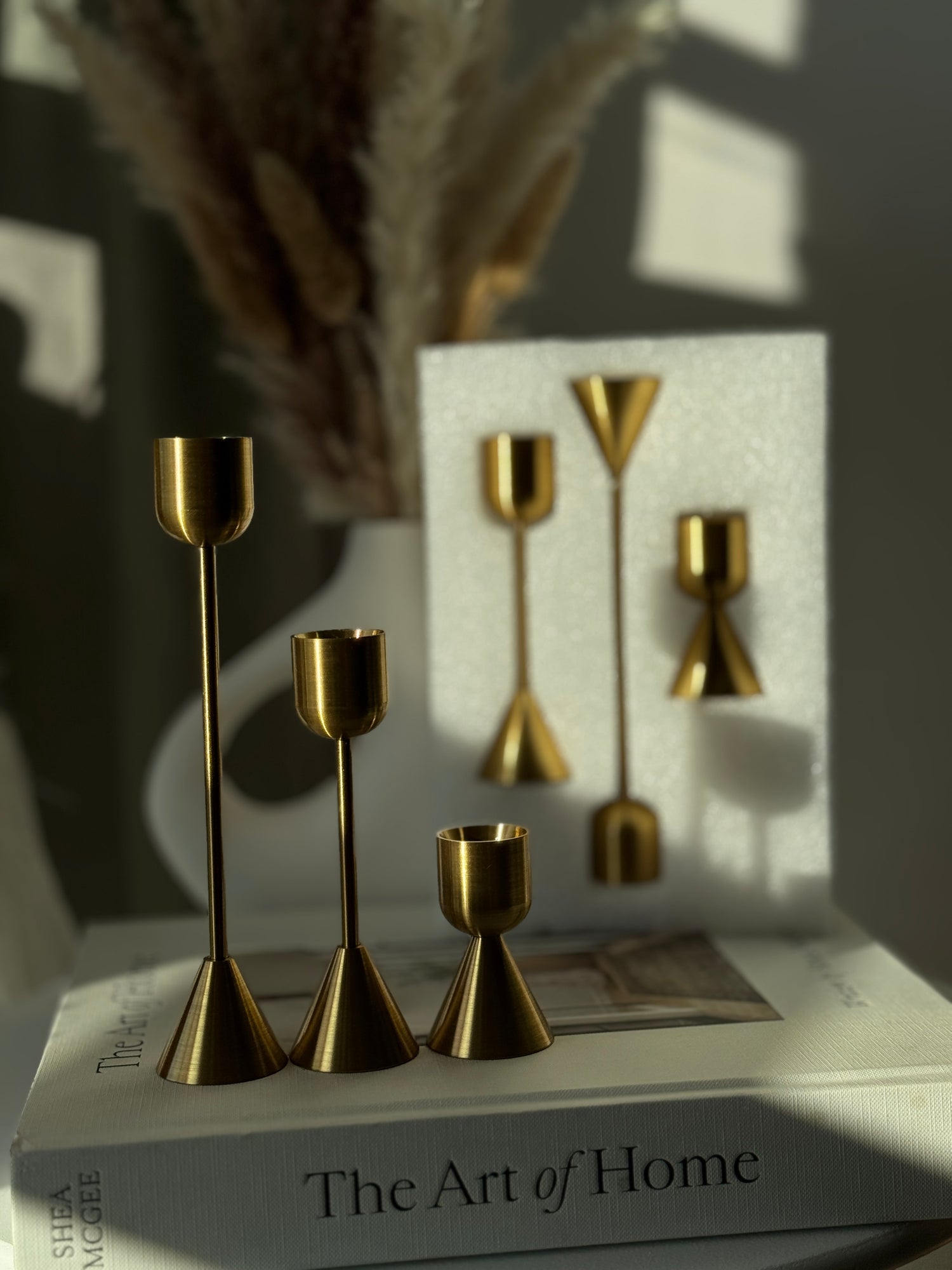 Solenne Collection