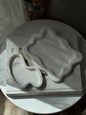 Atlas & Varn Trays