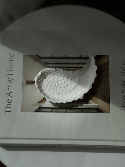 Linéa Trays