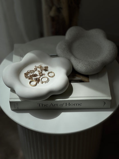 Bloom Tray
