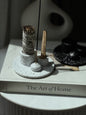 Lunaire Collection