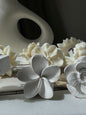 Air Freshener Clips