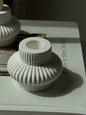 Aurea Candle Holder