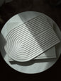 Arche | Silhouette Collection