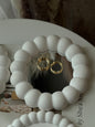 Bubbles Tray