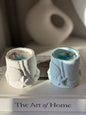 Paradise Beach Candles