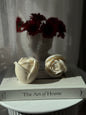 Rose Collection Candles