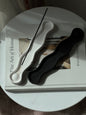 Incense Holders