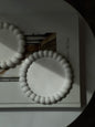 Bubbles Tray