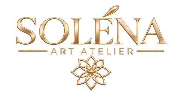 Soléna Art Atelier 