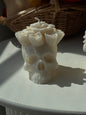Halloween Collection | Sculptural Candles