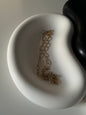 Luna Tray
