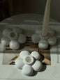 Daisy Duo | Candle Holders