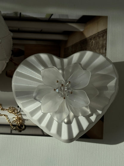 Pearl Garden Collection