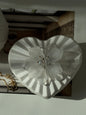 Pearl Garden Collection