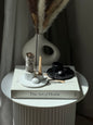 Lunaire Collection