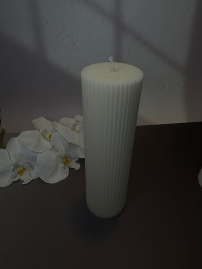 Linéa - Forme Collection