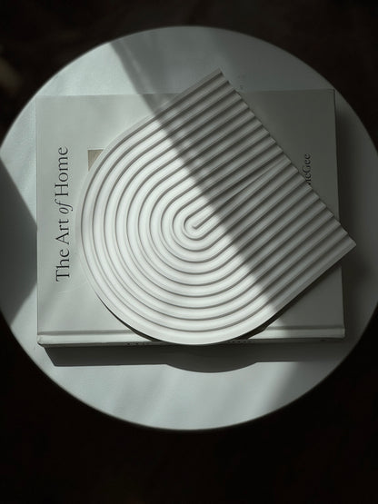 Arche | Silhouette Collection