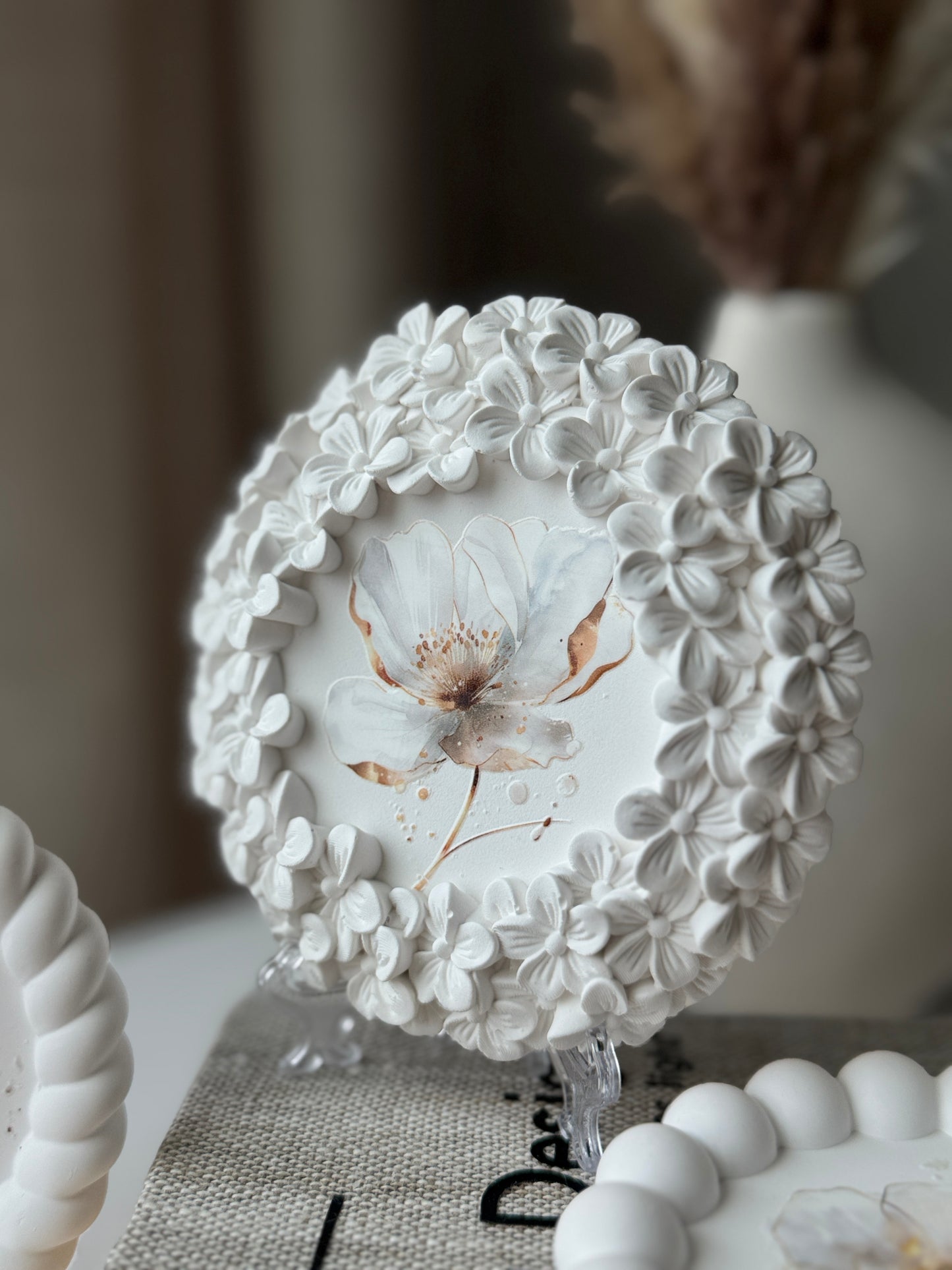 Lumière Botanica