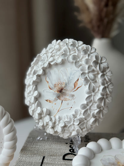 Lumière Botanica