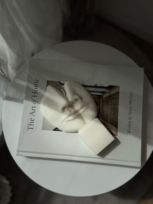 Serenité Candle