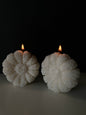 Love in Bloom Candles