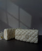 Luxe Icons Collection Candles