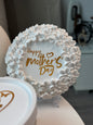 Mother’s Day Tray’s Collection