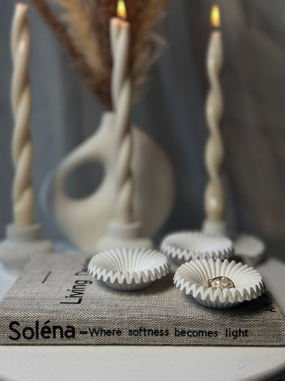 Éclat | Mini Jewellery Tray