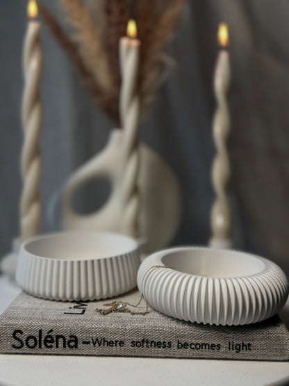 Élan Jewellery Tray