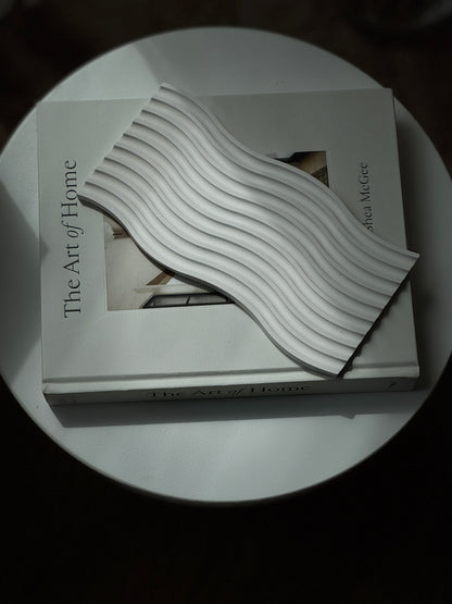 Arche | Silhouette Collection
