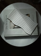 Arche | Silhouette Collection