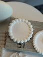 Decorative Trinket Trays