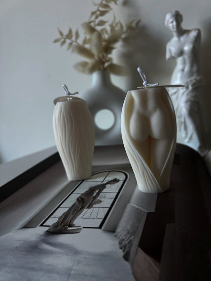 Muse Collection