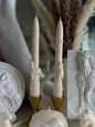 Equestrian Art Candle Collection
