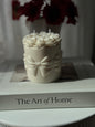 Rose Collection Candles