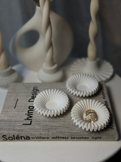 Éclat | Mini Jewellery Tray