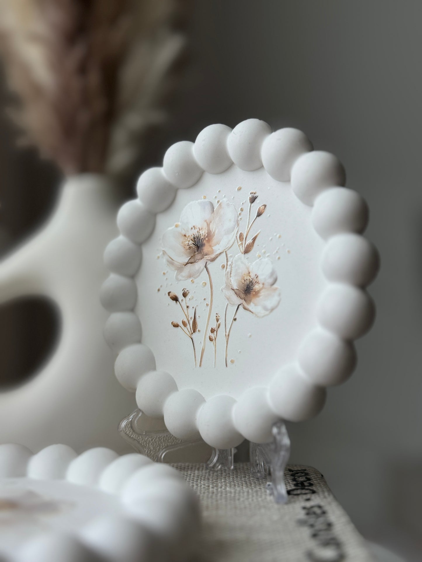 Lumière Botanica