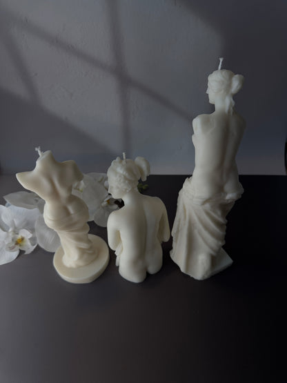 Venus
