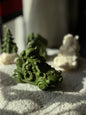 Holiday Candles