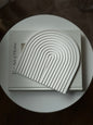 Arche | Silhouette Collection