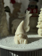 Gnome Candles