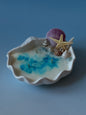 Paradise Beach Candles