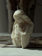 Mama Light Candles