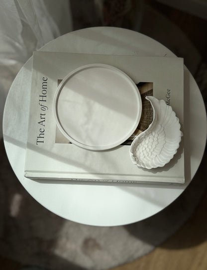 Linéa Trays